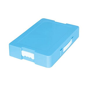 frJ ǂ΂ Ȃpb`! ǂ΂ 肳t A4 u[ 041440