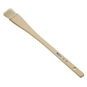 听(Namurataiseidou)  B G 10