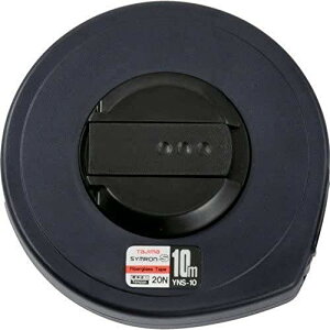 ^W}(Tajima) VSp P[X+nhZbg10m YNS-CS10 ڗpnh