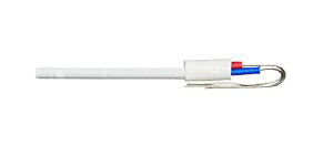 z[U(HOZAN) n_Se HS-26pq[^[ HS-130