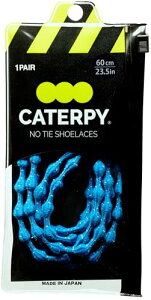 [Caterpy] �L���^�s�[ �V�L���^�s�[ �����ɂ����t�B�b�g��������I 2�T�C�Y×15�J���[ (60cm (4�`5���p) (����) �^�[�R�C