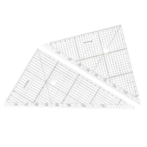 Xebh[(STAEDTLER) OpK } Zbg CAEgp 24cm 966 24