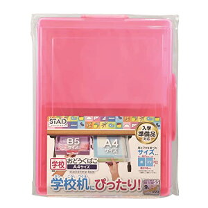 �N�c��(Kutsuwa) ���ǂ����΂� �s���N BX018PK