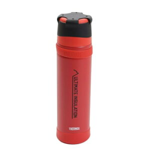 THERMOS(T[X) RpXeX{g900 FFX-901 (}bgbhiMTRDj)