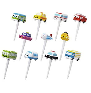 gl ͂炭̂ `sbN 11{ P-3552