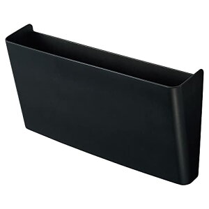 qgu Lb`[ }Olbg AW}O|Pbg L ubN ALTNA A7472-24