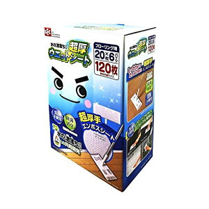 RXgR ̌ EGbgV[g t[Op20×6pbN