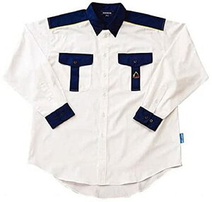 R~l(KOMINE) oCNp CXgN^[YVc() white/Navy S IK-931 393