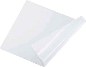  یV[g  46×36cm VR}bg LYh~ 嗝΂XeX̃Lb` ܂Ȕׂ̂~ YȂ 