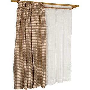 Arie(A[G) EHbVu ~[[X+h[vJ[e `FbNA 4g 100×178cm x[W