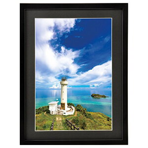 nNo HAKUBA z MM-01 Ch4 ؐ ubN FWMM01-BKW4