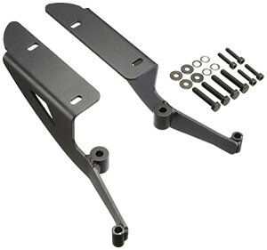 GIVI(Wr) oCNp gbvP[X tBbeBO mbNp VOiXX125/SR(04-15)K SR354 94030