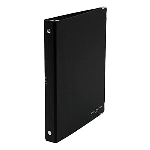 RN oC_[m[g J[pbg A5 20 ő100  -105-1Z