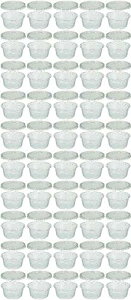 cuoca vX`bNvJbv 90(ӂt) 50