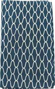 ~g^I(Miyamoto-towel) {{ {   ʂ 33×90cm ݖ 3580