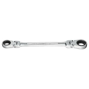 gl(TONE) U`Fbg߂˃` HPRMFW-1417 ʕ14×17mm