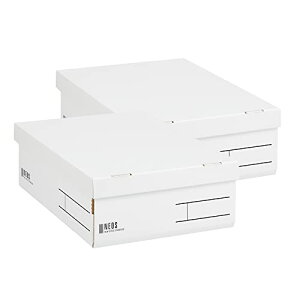RN [{bNX NEOS M[n[tTCY t^t 2Zbg zCg t-NE9832WX2