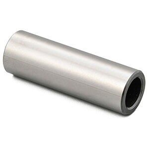 fCgi(Daytona) oCNp C sXgs 12×37L 20998