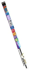 NWB(Gk_ur[) ԗp ͝R[g fUCCp[ ւS 750mm DW75HA