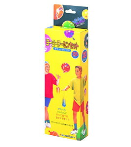 ؃ebNX [[t[ZZbg |Pbg|vt 20