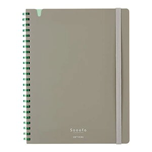 RN m[g \tgOm[g Sooofa A5 ό` 4mm D X-SV738S4-DM