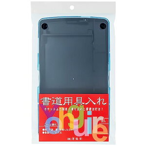 n^  M 27752 GN-01