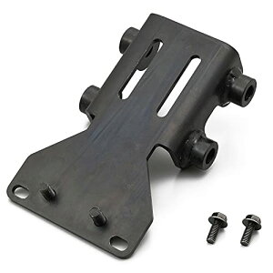 fCgi(Daytona) oCNp GWK[h(22102p) Ci GB350 pCvGWK[h [ uPbgZbg 241