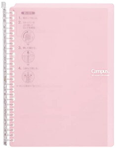 RN [Y[t oC_[ LpX X}[gO B5 26 ő60 CgsN -SP706LP