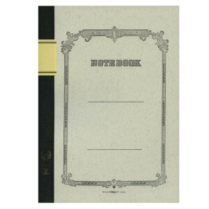 com[g m[g B5 r 8mm×28s 100 W3011