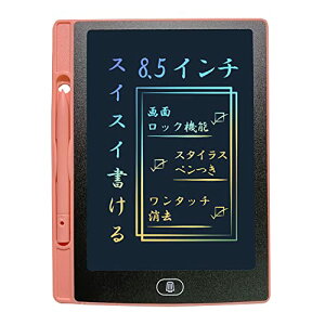 ACEGX dqpbh 8.5C` FJt sN IDM12-8C-PK