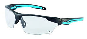 [bolle {[] V[eBOS[O TRYON gCI ی상Kl NA