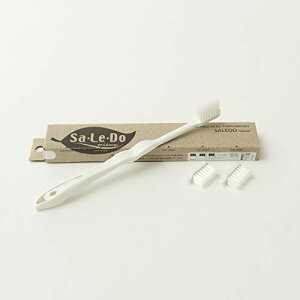 eR wbhuV TEEh ~[ nhZbg RpNg zCg 1{