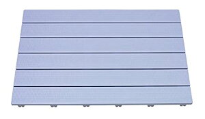 v Ĉ vX`bNn[ĥ 85×60cm u[ SKH-32