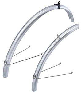 ������(Asahi) �t���t�F���_�[ 700C �|���J�[�{�l�C�g�� �O��Z�b�g