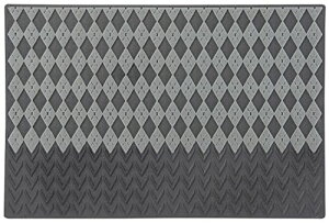 RY փ}bg Op }CvW[ A[KC mfBbN O[ #6 60×90cm 185795