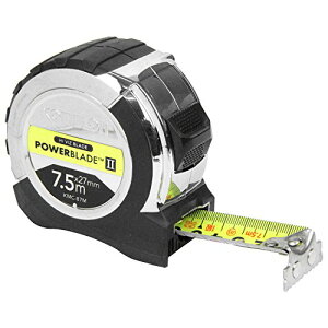 Komelon R RxbNX p[u[hII e[v27mm 7.5m KMC-87M