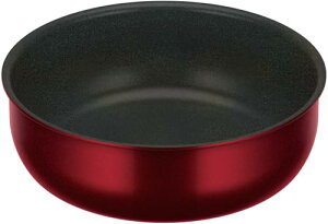 T[X fuV[Y ̂ƂuߓKVD IHEKXΉ fB[vbh KVD-022D DR