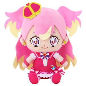 [o_C(BANDAI)] 񂾂ӂՂ肫゠I LAtYʂ LA_t