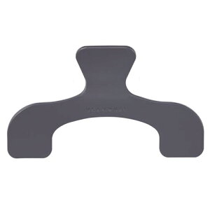 TX^[(Sun-Star Stationery) Nbv EJNbv Ղ _[NtHO S3625044