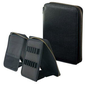 qgu XCOA X^hubN yP[X WFbgubN A3803-24