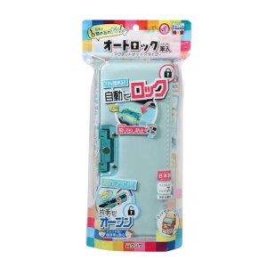 [Kutsuwa] Nc yP[X I[gbNM 2hA CF500MT ~g