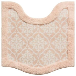 IJg[(Okato) [WF[ggC}bg(VFsN)