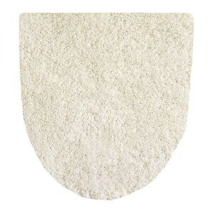 �I�J�g�[(Okato) �����[�W�F���[�g���p�t�^�J�o�[(�N���[��)