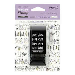 ~h X^v ] _C Ȃ长 35581006