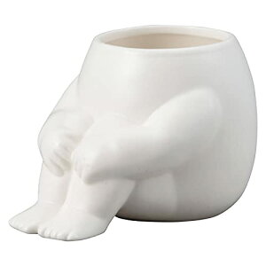 TA[g H L }OJbv ݂ SAN3511-3 zCg