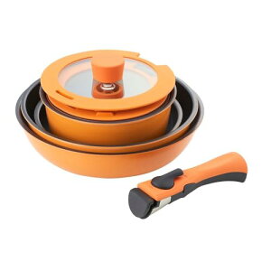 xXgR tCp |bg KXW  8_Zbg KXΐp IW NM-274 xXgEFAWX^X