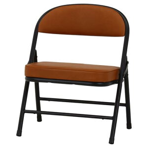 sf ܂肽݃`FA [^Cv Ch 43×s37×51.5cm uE pCv v w wt 73629