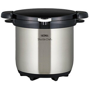 T[X ^ۉ VgVFt 4.5L (4~6lp) NAXeX KBG-4500 CS