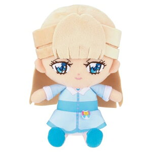 [o_C(BANDAI)] 񂾂ӂՂ肫゠! LAtYʂ L~L