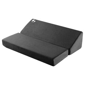 Bauhutte (oEqbe) tbgXgNbVCh (70×s50cm) LĂ肭낰LX݌v K̑O